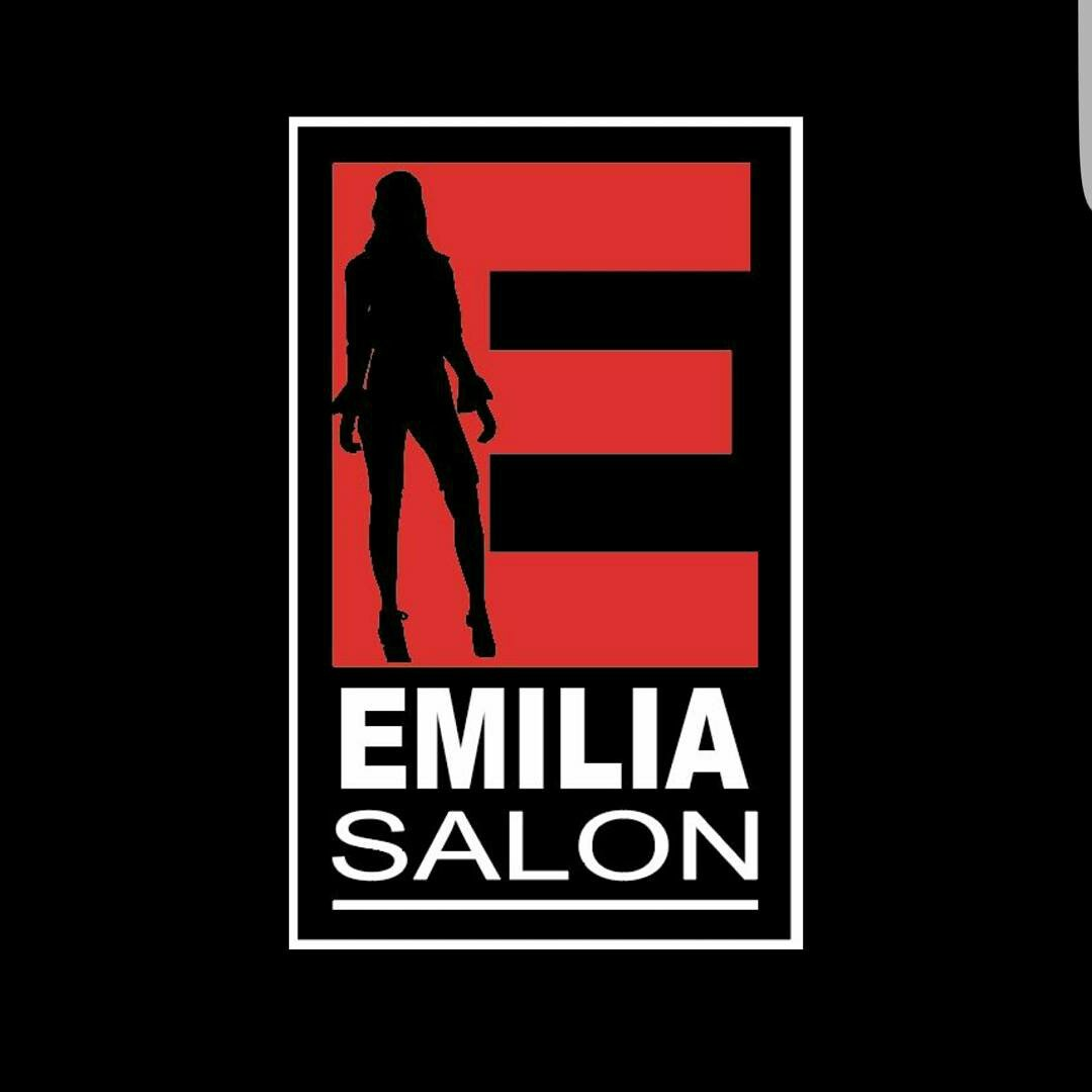 Emilia Salon